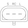 Wai Global Voltage Regulators, F797 F797